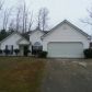 4498 James Wade Drive, Snellville, GA 30039 ID:6788561