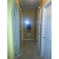 4498 James Wade Drive, Snellville, GA 30039 ID:6788563