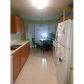 4498 James Wade Drive, Snellville, GA 30039 ID:6788566