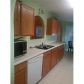 4498 James Wade Drive, Snellville, GA 30039 ID:6788567