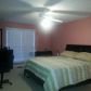 4498 James Wade Drive, Snellville, GA 30039 ID:6788569