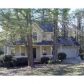 685 Spirit Falls Way, Alpharetta, GA 30022 ID:7053026