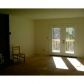 685 Spirit Falls Way, Alpharetta, GA 30022 ID:7053027