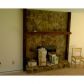 685 Spirit Falls Way, Alpharetta, GA 30022 ID:7053029