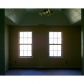 685 Spirit Falls Way, Alpharetta, GA 30022 ID:7053032