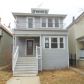 4872 N Kilpatrick Ave, Chicago, IL 60630 ID:521259