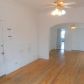 4872 N Kilpatrick Ave, Chicago, IL 60630 ID:521260