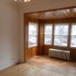 4872 N Kilpatrick Ave, Chicago, IL 60630 ID:521261