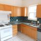 4872 N Kilpatrick Ave, Chicago, IL 60630 ID:521262