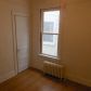 4872 N Kilpatrick Ave, Chicago, IL 60630 ID:521265