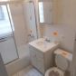 4872 N Kilpatrick Ave, Chicago, IL 60630 ID:521266