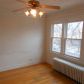 4872 N Kilpatrick Ave, Chicago, IL 60630 ID:521267