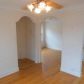 4872 N Kilpatrick Ave, Chicago, IL 60630 ID:521268