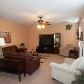 3495 Anna Ruby Lane, Douglasville, GA 30135 ID:6638007