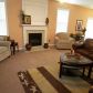 3495 Anna Ruby Lane, Douglasville, GA 30135 ID:6638008