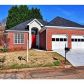 2824 Ashwood Place, Decatur, GA 30030 ID:7186287