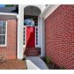 2824 Ashwood Place, Decatur, GA 30030 ID:7186288