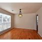 2824 Ashwood Place, Decatur, GA 30030 ID:7186289