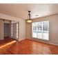 2824 Ashwood Place, Decatur, GA 30030 ID:7186290