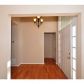 2824 Ashwood Place, Decatur, GA 30030 ID:7186291