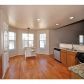 2824 Ashwood Place, Decatur, GA 30030 ID:7186292