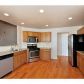 2824 Ashwood Place, Decatur, GA 30030 ID:7186293