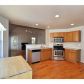 2824 Ashwood Place, Decatur, GA 30030 ID:7186294