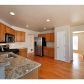 2824 Ashwood Place, Decatur, GA 30030 ID:7186295