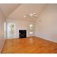 2824 Ashwood Place, Decatur, GA 30030 ID:7186296