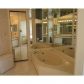 19101 NE 36 CT # 701, Miami, FL 33180 ID:148246