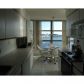 19101 NE 36 CT # 701, Miami, FL 33180 ID:148249