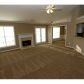 530 Maeve Lane, Dacula, GA 30019 ID:5096510