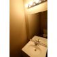 530 Maeve Lane, Dacula, GA 30019 ID:5096513