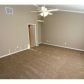 530 Maeve Lane, Dacula, GA 30019 ID:5096514