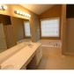 530 Maeve Lane, Dacula, GA 30019 ID:5096515