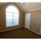 530 Maeve Lane, Dacula, GA 30019 ID:5096516