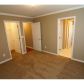 530 Maeve Lane, Dacula, GA 30019 ID:5096517