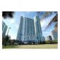 1800 N BAYSHORE DR # 2815, Miami, FL 33132 ID:6231571