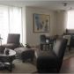 1800 N BAYSHORE DR # 2815, Miami, FL 33132 ID:6231572