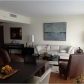 1800 N BAYSHORE DR # 2815, Miami, FL 33132 ID:6231573