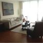 1800 N BAYSHORE DR # 2815, Miami, FL 33132 ID:6231574