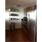 1800 N BAYSHORE DR # 2815, Miami, FL 33132 ID:6231576