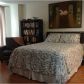 1800 N BAYSHORE DR # 2815, Miami, FL 33132 ID:6231577