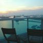 1800 N BAYSHORE DR # 2815, Miami, FL 33132 ID:6231580