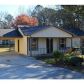 2432 Hewatt Road, Snellville, GA 30039 ID:6527783