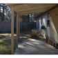 2432 Hewatt Road, Snellville, GA 30039 ID:6527784