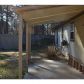 2432 Hewatt Road, Snellville, GA 30039 ID:6527785