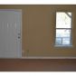 2432 Hewatt Road, Snellville, GA 30039 ID:6527786