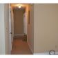 2432 Hewatt Road, Snellville, GA 30039 ID:6527787