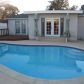 8036 Katherine Ave, Panorama City, CA 91402 ID:196912